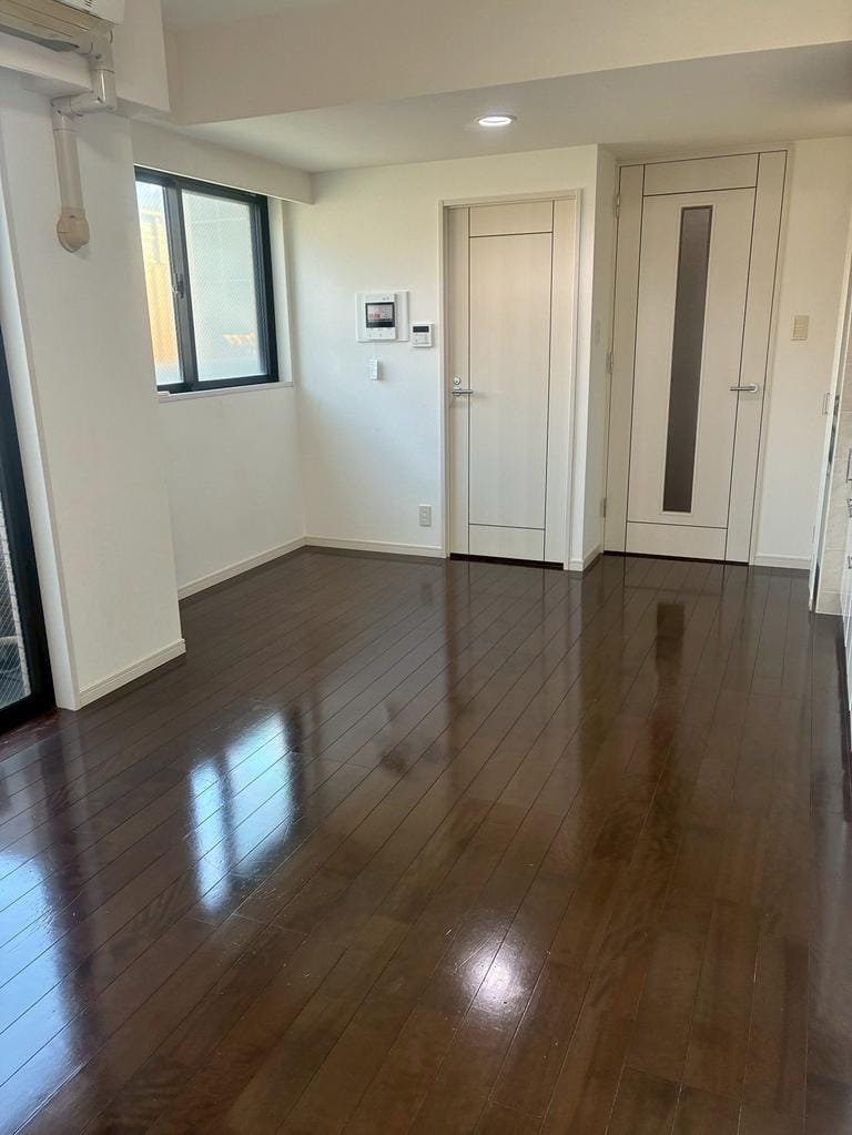 デュオスカーラ麹町